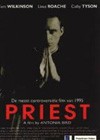 Priest (1994)2.jpg